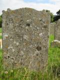image of grave number 365802